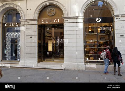 gucci italy|gucci italy online shop.